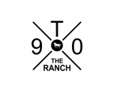 /public/logoimage/1594441740The Ranch T9012.png